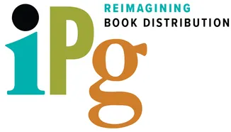 ipgbook.com