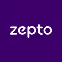 zepto.com