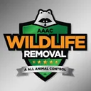 aaacwildliferemoval.com