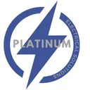 platinum-electrical-solutions.co.uk