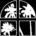 windowvisionsinc.com