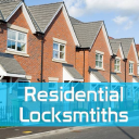 locksmithservice247.co.uk