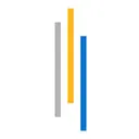 stlawyers.ca