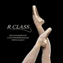 r-class.us