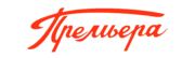 premiera-metal.ru
