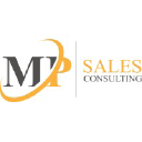 mp-sales-consulting.de