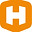 highpointaccess.com