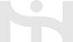 nightlifeinternational.org
