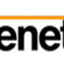 e-net.in