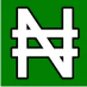 nairaland.com