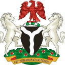 health.gov.ng