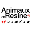 animaux-en-resine.ch