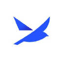 spero.financial