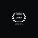 leglobal.law