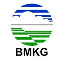 bmkg.go.id