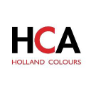 hollandcolours.com