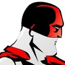 isobuster.com