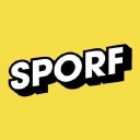 sporf.com