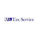 aktaxservice.com