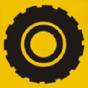 kochanhaengerwerke.de