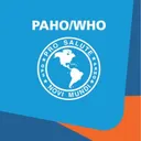 paho.org
