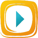 bestnetradio.com