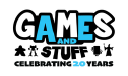 gamesandstuffonline.com
