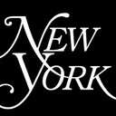 nymag.com