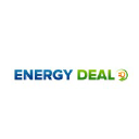 energy-deal.co.uk