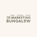 themarketingbungalow.com.au