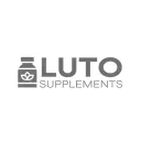 luto-supplements.nl