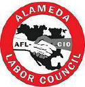alamedalabor.org