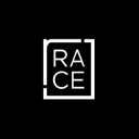 race114.com