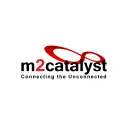 m2catalyst.com