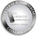 civil-construction.com