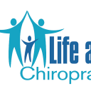 leedschiropractorclinicsurgery.co.uk