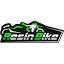 resinbike.com
