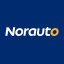 norauto.it
