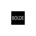 bolde.com