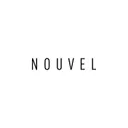 nouvel.glass