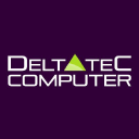 deltatec-computer.de