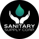 sanitarysupplycorp.com