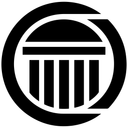 cmtelematics.com