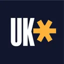 upperkut.com