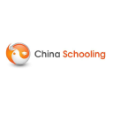 chinaschooling.com