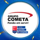 viacometa.com.br