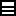 bycla.com