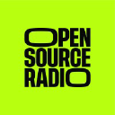 opensource.radio