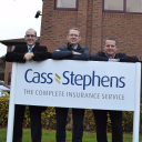 cass-stephens.co.uk