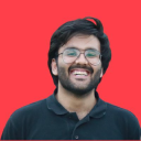 monkcommerce.app